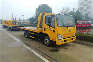 云城附近24小时救援车电话