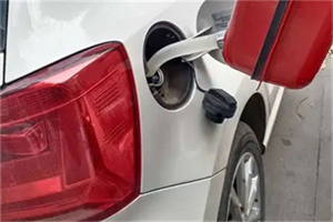 云城24小时救援车收费标准