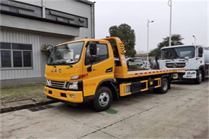 云城车辆公路救援