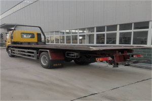 云城24小时公路救援电话