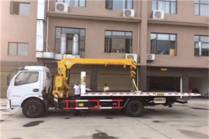 云城附近汽车轮胎更换