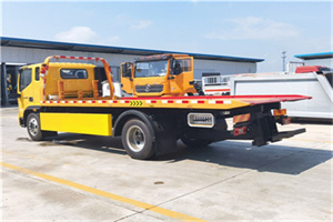 云城附近吊车电话